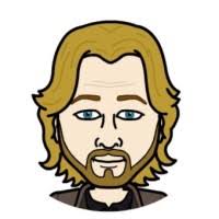 Ethan Davis Email & Phone Number