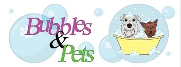 Our pet boarding facilities in san antonio are second to none in the nation and our staff is comprised of lovers of animals of every kind. Top 3 Best Dog Groomers In Piedmont Ok Angi Angie S List