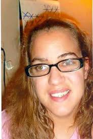 Maria Willis Obituary July 23, 2017