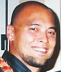 CHRISTOPHER ROBERT BORSCH Obituary