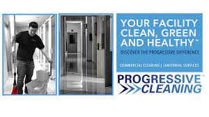 We did not find results for: Progressive Cleaning Home Facebook