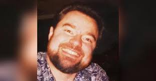 John W. Spears Obituary