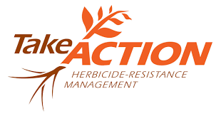 Pages Take Action Herbicide Resistance Management