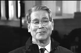 Post by HeartofColorado