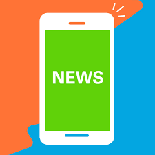 Lighthouse hours and lighthouse locations in canada along with phone number and map with driving directions. Alera Group Acquires Lighthouse Group Alera Group