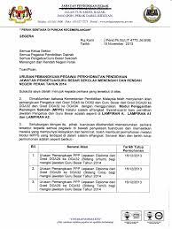 Download modul pelatihan penguatan supervisi kepala sekolah dan pkg 2019. Pekeliling Pemangkuan Pengetua Guru Besar Pgb