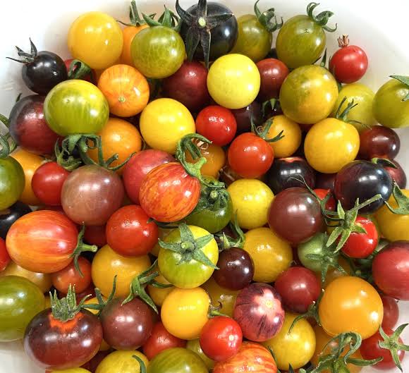 Heirloom