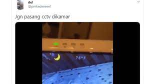Tak lupa ada gambar artis malaysia yang panas, sosial dan terkini untuk semua. Duta Nampak Hantu Dalam Kereta