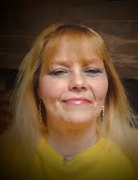 Obituary information for Karen Bernice Botdorf