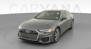 Image result for Daytona Gray 2019 A6