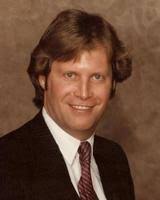 Steve Snyder (Deceased), Salt Lake City, UT Utah last lived in Redmond, OR  USA