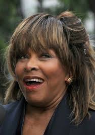 Welcome to new members of Stevie Ray Vaughan group