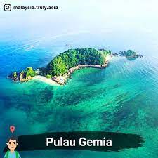 Sekiranya anda menawarkan perkhidmatan runner persendirian dan mahu ia tersenarai dalam senarai di atas, sila. Senarai 31 Pulau Pulau Cantik Untuk Dilawati Di Malaysia Rileklah Com
