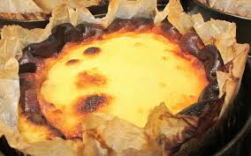 Aachener Reisfladen Und Belgischer Reisfladen Rezepte Lebensmittel Essen Fladen