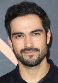 El Dandy (2015) pełna obsada