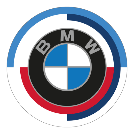 BMW M Logo PNG Vector (PDF) Free Download