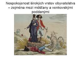 Šlachta became known to the public as the investigator in a political corruption scandal in 2013. F9wq6jbc2v6egm