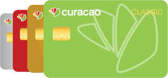 Email or postal the minimum amount due on your credit card is debited from your linked account basis the payment percentage set on your credit card. Curacao My Account