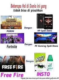 We did not find results for: Buka Gratis Api Buka Insto Ketololan Game Burik Beranalog Facebook