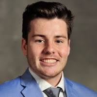 30+ "Bolduc" profiles