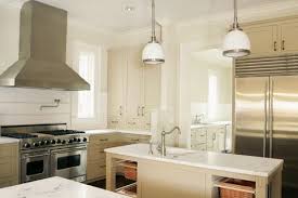 Carrington Beige Benjamin Moore Cabinets Looks Like Marble Countertop Beige Kitchen Beige Kitchen Cabinets Marble Countertops Kitchen