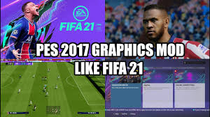 How To Fix Lag Pes 2021 Pc In Low Spec Youtube