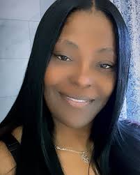 Latasha Bell's Instagram, Twitter & Facebook