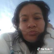 What units are currently