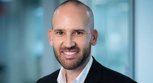 Warner Bros. International TV Production Australia expands leadership team