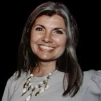 Josh Kenworthy's Instagram, Twitter & Facebook