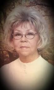 Marcia Francine Lovett