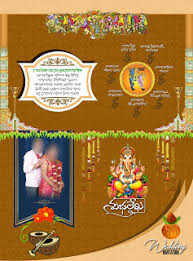 Logo mockup logo template business card design facebook cover. Gfx All Free