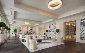 The house, which was built this year. Floyd Mayweather Buys Beverly Hills House For 26 Million Photos Observer