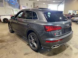 Image result for Daytona Gray 2018 SQ5