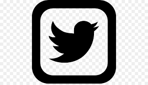 Check spelling or type a new query. Twitter Symbol Transparent Pasteurinstituteindia Com