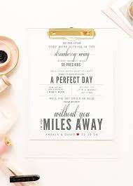 Light Gray Ruby Red Coldplay Strawberry Swing Etsy Wedding Song Lyrics Paper Gifts Anniversary Unique Wedding Gifts