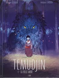 Pin By Penelope On Bandes Dessinees Art Cover Art Poster Art