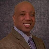 Search Mark Edmonds Obituaries and Funeral Services