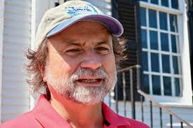 Play It Again, Tim: 'Trip To Greece' & 'First Cow' Make Great Home Viewing 