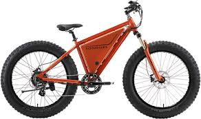 But what makes the metacycle different is its abilities. Sondors Electric Bikes Folding Electric Bikes Electric Mountain Bikes