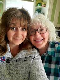 Arlene Hudson Obituary (1943