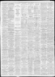 Isinya ada macaroni schotel goreng tepung roti, kue merah isi kacang ijo & panada. Detroit Free Press From Detroit Michigan On September 29 1928 Page 21
