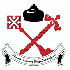 سوريا .. إحباط محاولة تفجير داخل كاتدرائية مار أفرام السريانية الأرثوذكسية في حلب ..