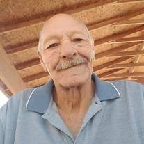 Sam Geer, Jr Obituary