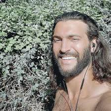 Jordan McMinn (mcminnrealestate)