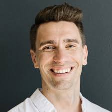 Nicholas O — VoiceBooth