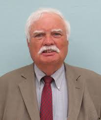 Groveland hires CRA manager