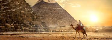 Religião do egito arte no egito antiguidade oriental achados arqueológicos o antigo egito obras o antigo egito mitologia egípcia arte fantasia fantasias mulheres desenhos quarto tela rainha. Egito Antigo Guia Pratico Para Uma Viagem Inesquecivel