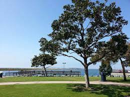 fishing pier at pepper park national city http visitnationalcity com west coast california visit san diego pier fishing