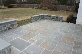 Check spelling or type a new query. Wayne Patio Top Notch General Contracting
